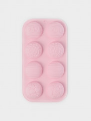 Форма для выпечки «Ассорти» - Фото 1