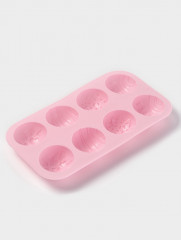 Форма для выпечки «Ассорти» - Фото 2