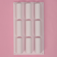 Форма для выпечки «Сладости. Батончики» - Фото 2