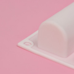 Форма для выпечки «Сладости. Батончики» - Фото 4