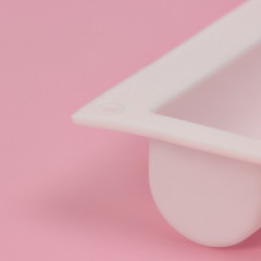 Форма для выпечки «Сладости. Батончики» - Фото 5