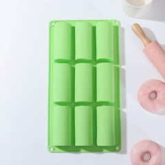 Форма для выпечки «Сладости. Батончики» - Фото 9