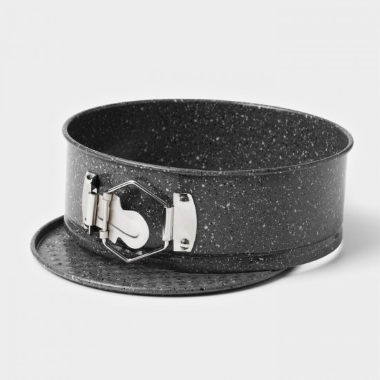 Форма для выпечки «Мрамор»