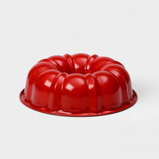 Форма для выпечки «Ренард»