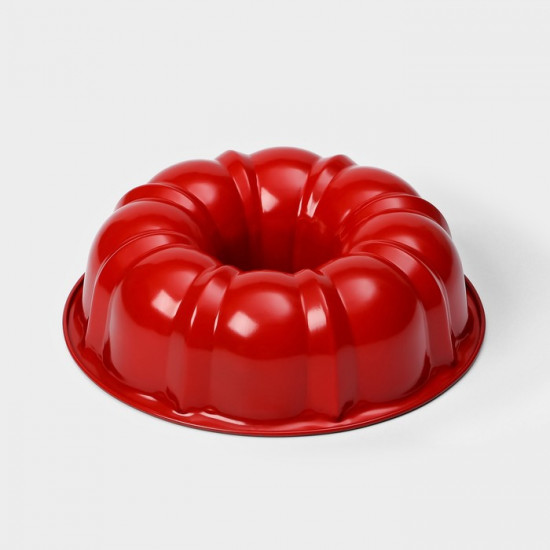 Форма для выпечки «Ренард»