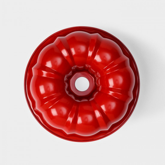 Форма для выпечки «Ренард»