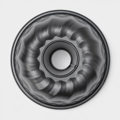 Форма для выпечки «Жаклин. Немецкий кекс» - Фото 2