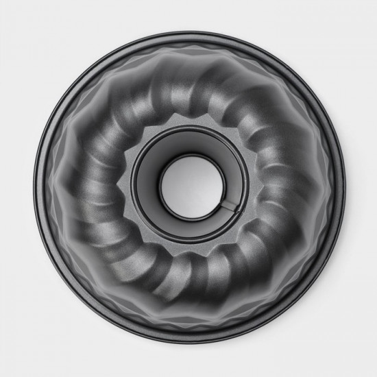 Форма для выпечки «Жаклин. Немецкий кекс»