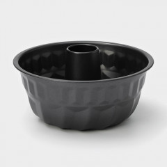 Форма для выпечки «Жаклин. Немецкий кекс» - Фото 3