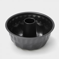 Форма для выпечки «Жаклин. Немецкий кекс» - Фото 4