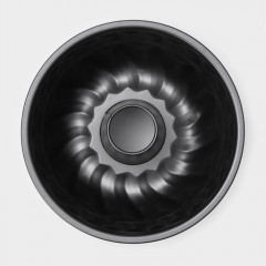 Форма для выпечки «Жаклин. Немецкий кекс» - Фото 5