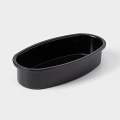 Форма для выпечки «Кекс» - Фото 1