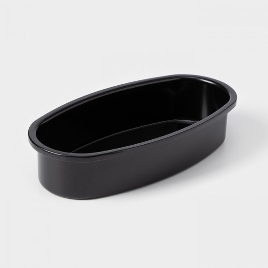 Форма для выпечки «Кекс»