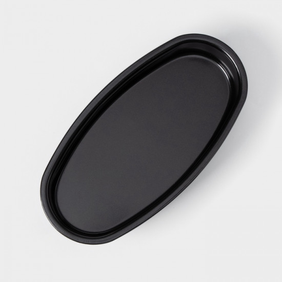 Форма для выпечки «Кекс»