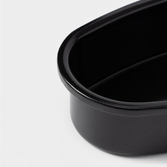 Форма для выпечки «Кекс» - Фото 3