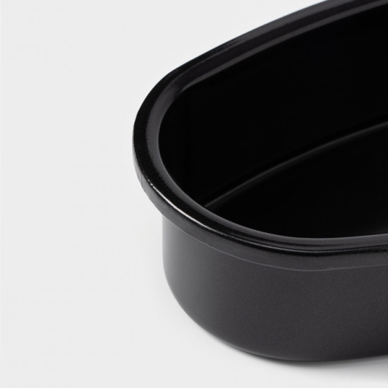 Форма для выпечки «Кекс»