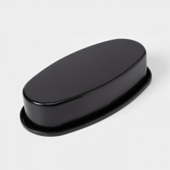 Форма для выпечки «Кекс» - Фото 4