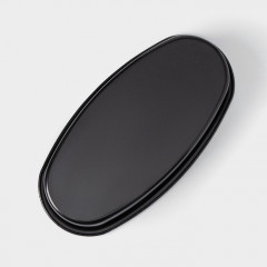 Форма для выпечки «Кекс» - Фото 5