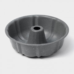 Форма для выпечки «Элин Мрамор. Немецкий кекс» - Фото 2