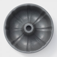 Форма для выпечки «Элин Мрамор. Немецкий кекс» - Фото 3