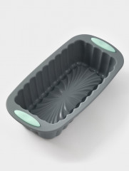 Форма для выпечки с ручками «Кекс» - Фото 2