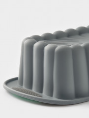 Форма для выпечки с ручками «Кекс» - Фото 4