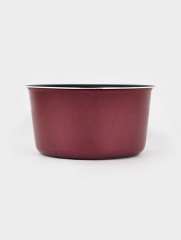 Форма для куличей - Фото 1