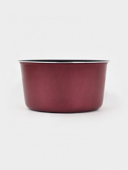 Форма для куличей