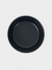 Форма для куличей - Фото 2