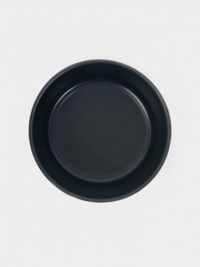 Форма для куличей