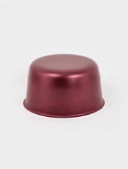 Форма для куличей - Фото 3