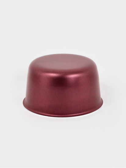 Форма для куличей