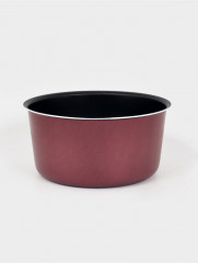 Форма для куличей - Фото 1