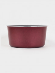 Форма для куличей - Фото 2