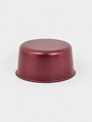 Форма для куличей - Фото 4