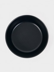 Форма для куличей - Фото 2