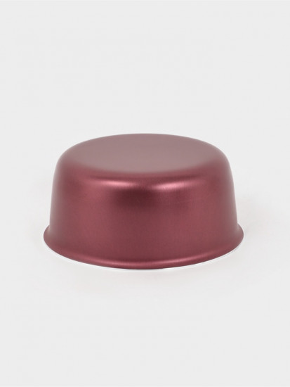 Форма для куличей