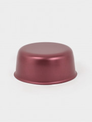 Форма для куличей - Фото 4