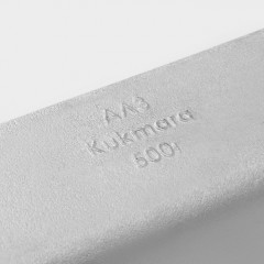 Форма для выпечки хлеба - Фото 3