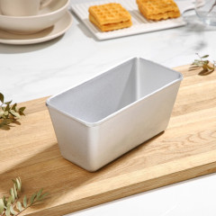 Форма для выпечки хлеба - Фото 4