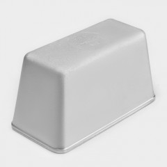 Форма для выпечки хлеба - Фото 2