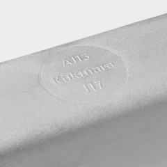 Форма для выпечки хлеба - Фото 3