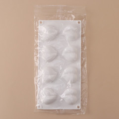 Форма для муссовых десертов и выпечки «Рандеву» - Фото 6