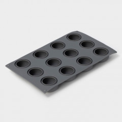 Форма для выпечки и муссовых десертов «Фолд» - Фото 3