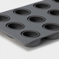 Форма для выпечки и муссовых десертов «Фолд» - Фото 4