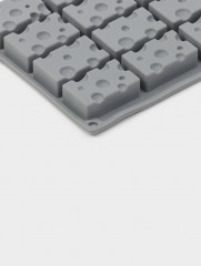 Форма для выпечки и муссовых десертов «Сыр» - Фото 3