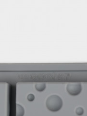 Форма для выпечки и муссовых десертов «Сыр» - Фото 5