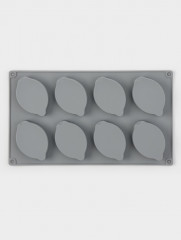 Форма для выпечки и муссовых десертов «Лимон» - Фото 2