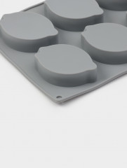 Форма для выпечки и муссовых десертов «Лимон» - Фото 3