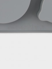 Форма для выпечки и муссовых десертов «Лимон» - Фото 5